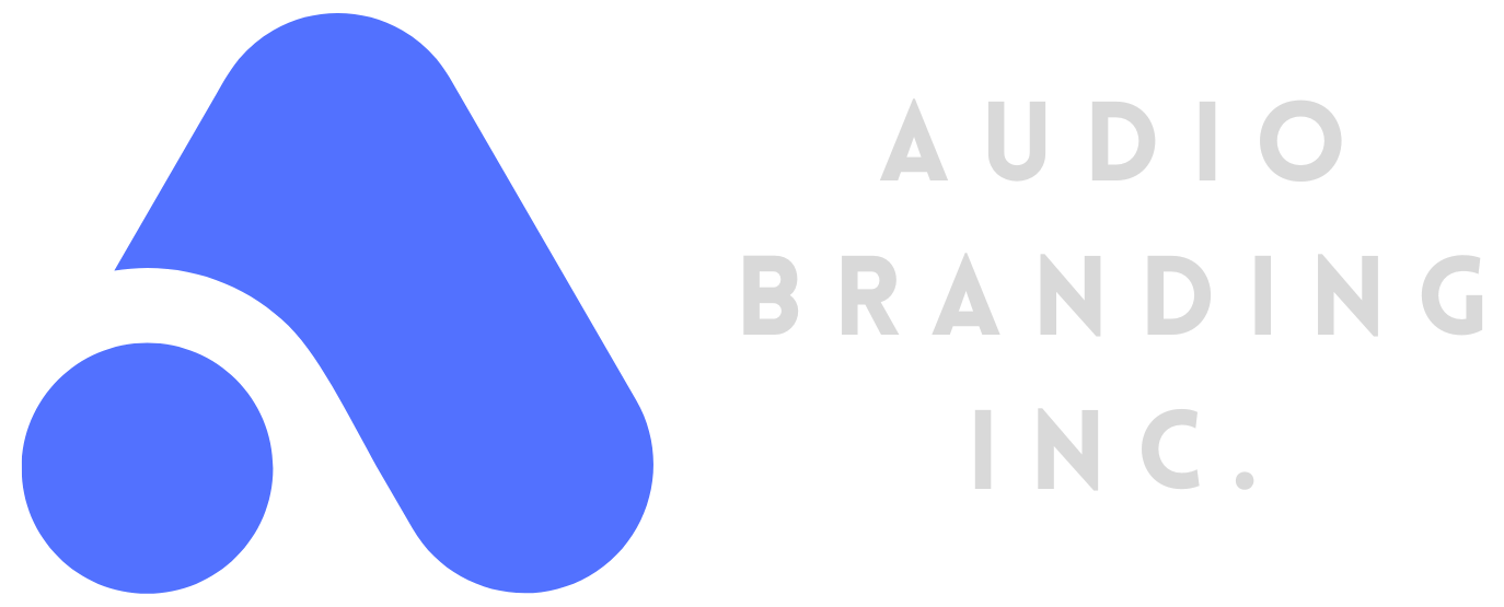 Audio Branding Inc